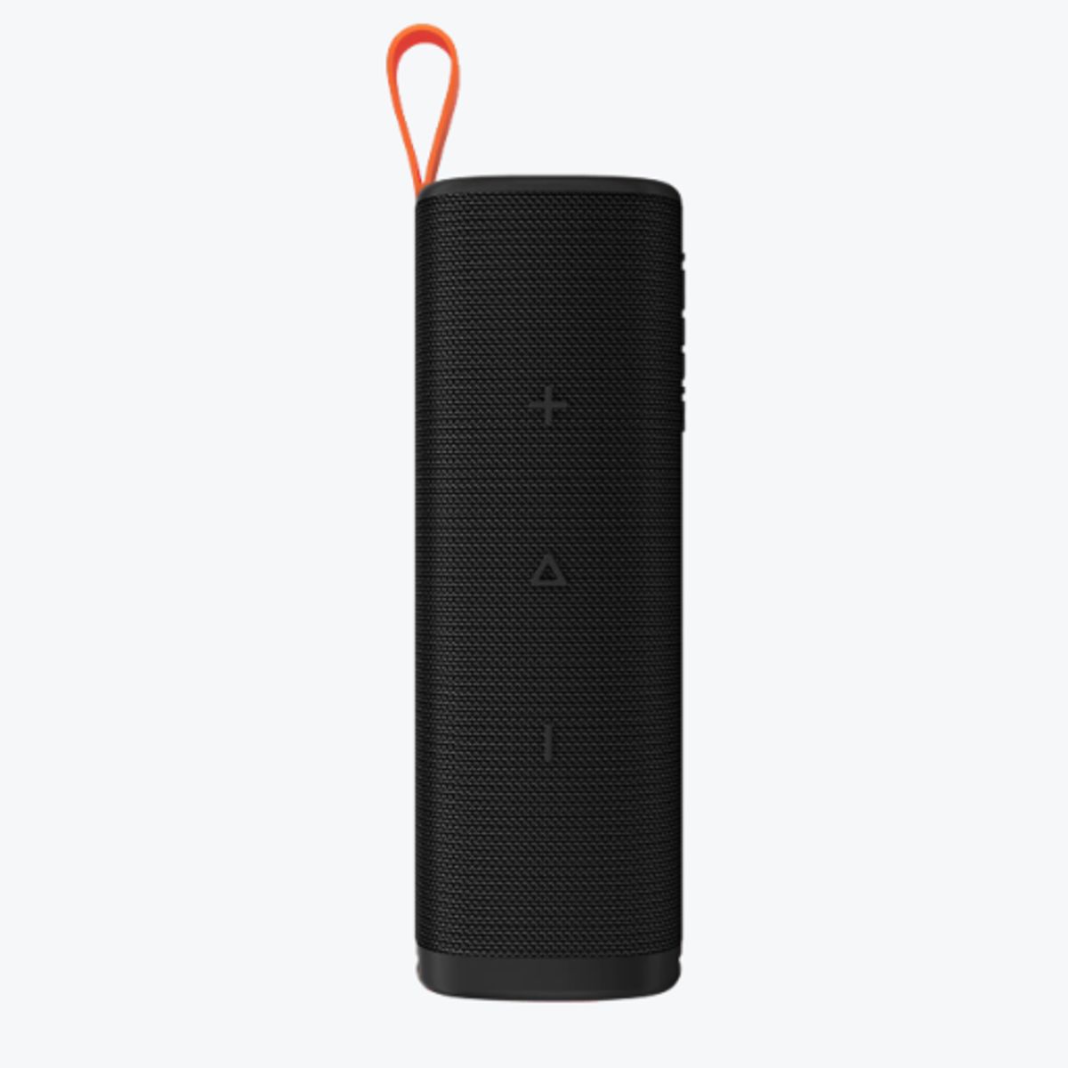 XIAOMI - Parlante Portátil Sound Outdoor Negro Xiaomi