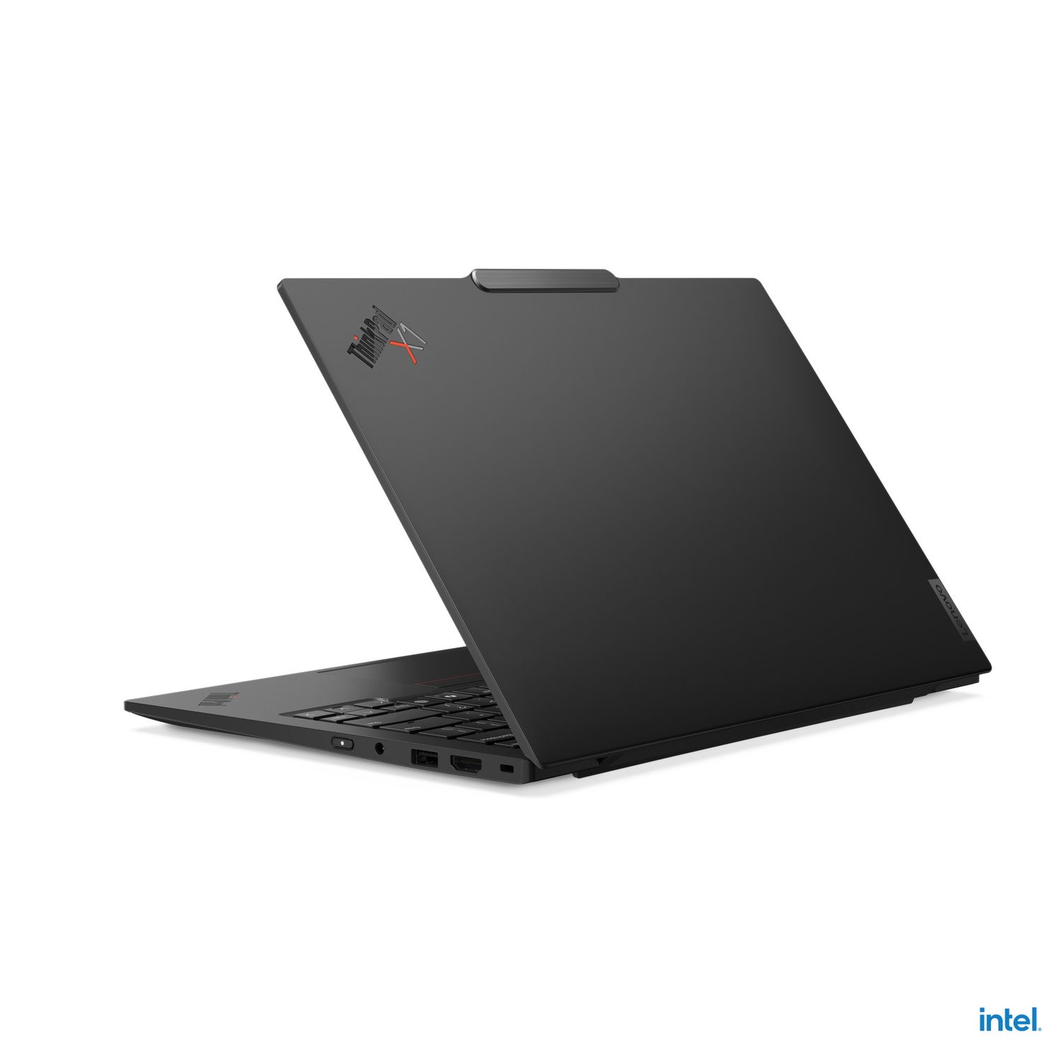 LENOVO Notebook ThinkPad X1 Carbon 13va Gen Intel Core Ultra 7