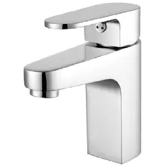 TAUMM - MONOMANDO LAVATORIO DÜSSELDORF