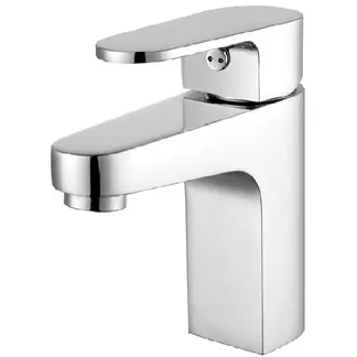 TAUMM - MONOMANDO LAVATORIO DÜSSELDORF