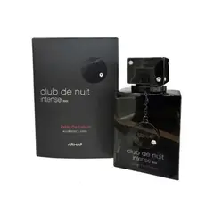 ARMAF - Perfume Club de Nuit Intense Intense Man Extrait de Parfum