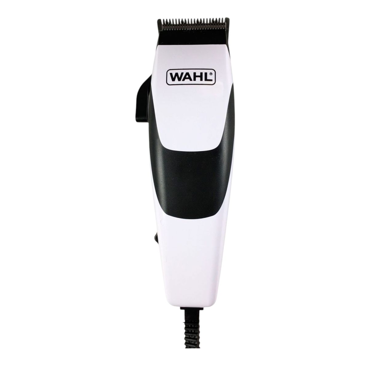 WAHL - Maquina Cortapelo Wahl Quick Cut Con Cable