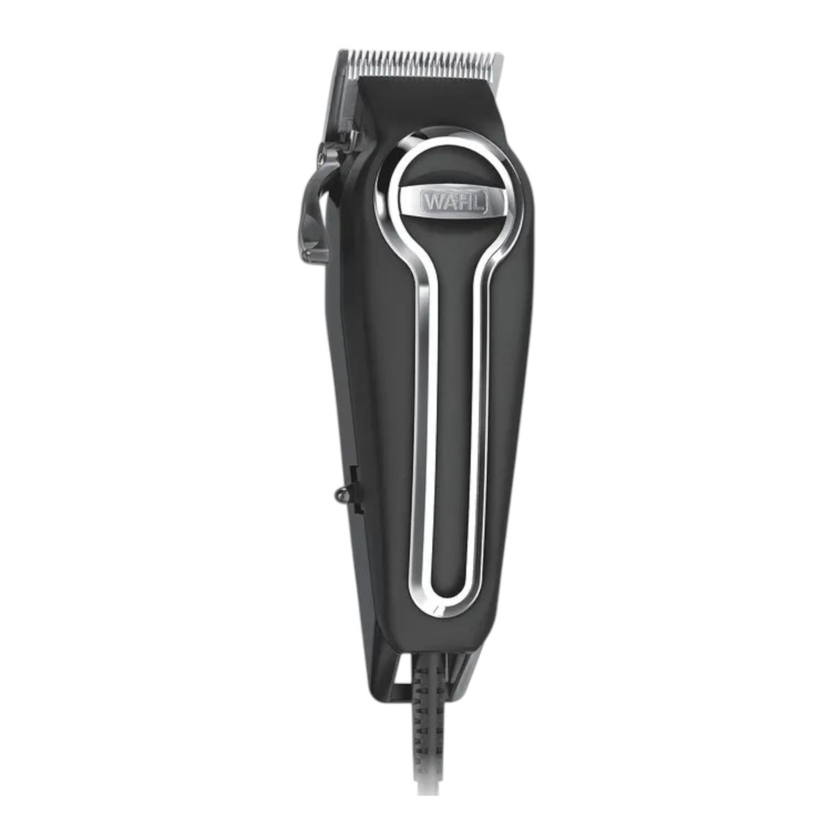WAHL - Maquina Cortapelo Wahl Elite Pro USA Con Cable