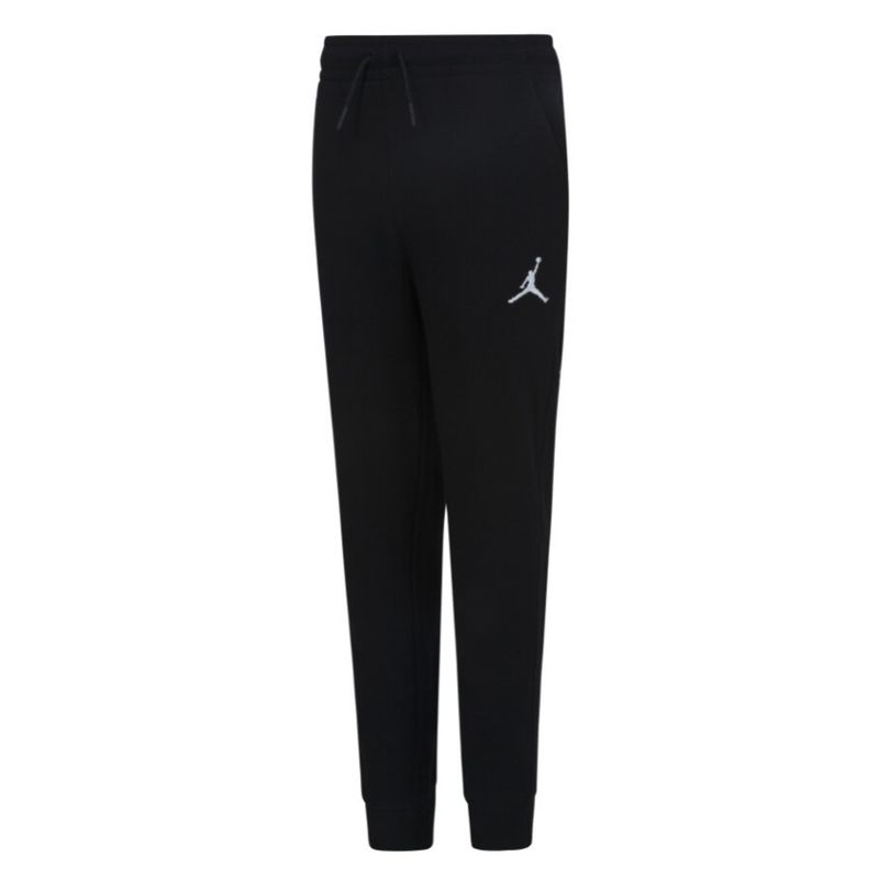 JORDAN - PANTALÓN JORDAN KIDS MJ ESSENTIALS