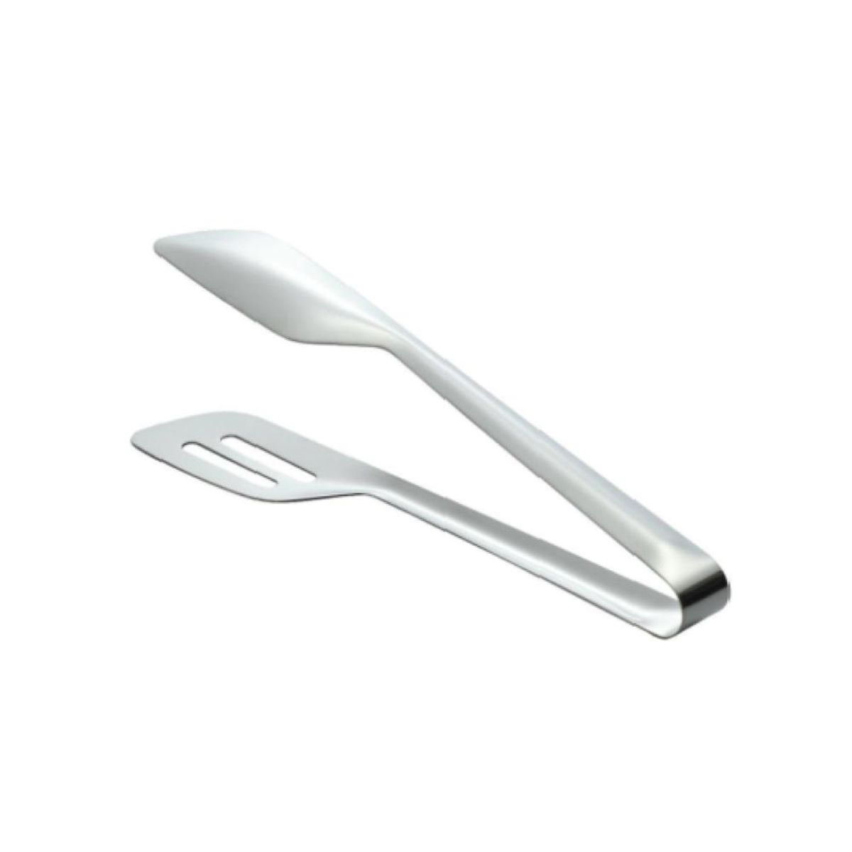 WENS - Tenazas Cocina Acero Inoxidable 26cm Wens