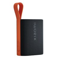 Parlante Portátil Sound Pocket