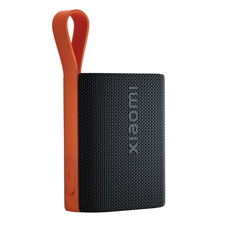 XIAOMI - Parlante Portátil Sound Pocket Xiaomi
