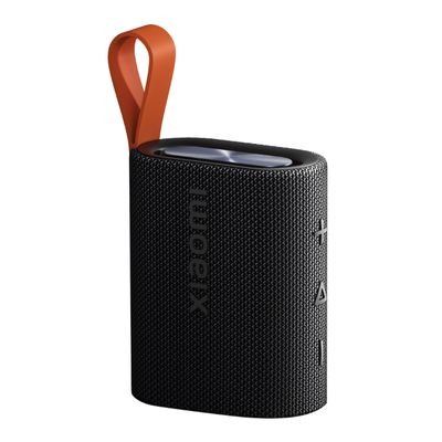 Imagen 2 del producto Parlante Portátil Sound Pocket