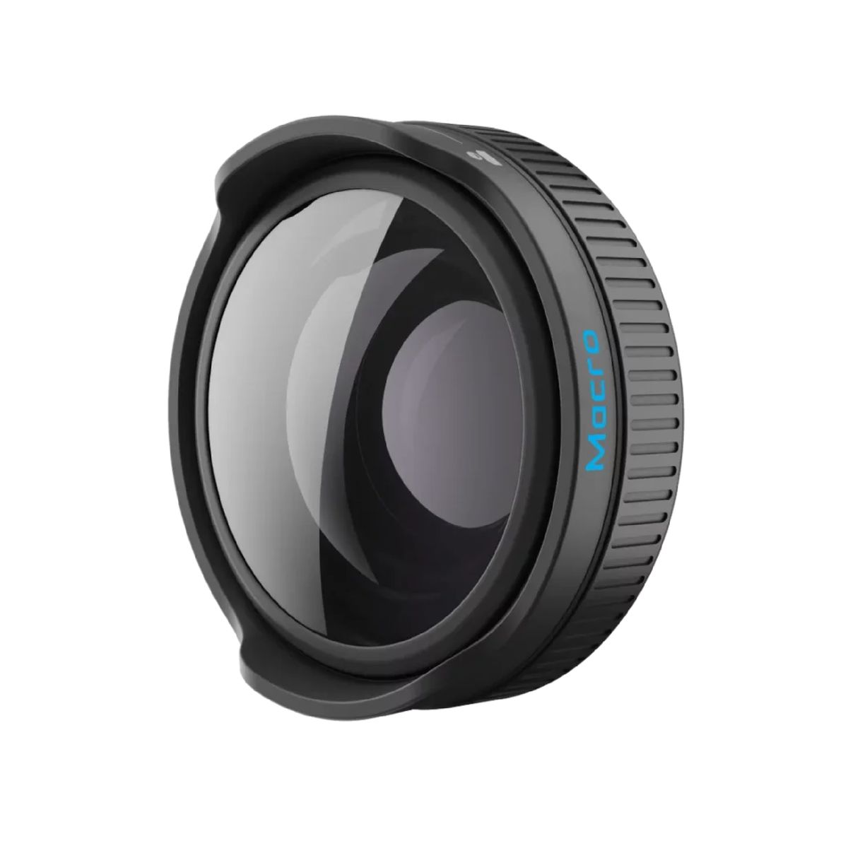 GOPRO - Macro Lens Mod GoPro