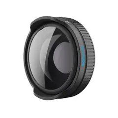 GOPRO - Macro Lens Mod