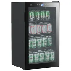 AVERA - Refrigerador de Bebidas 115 latas