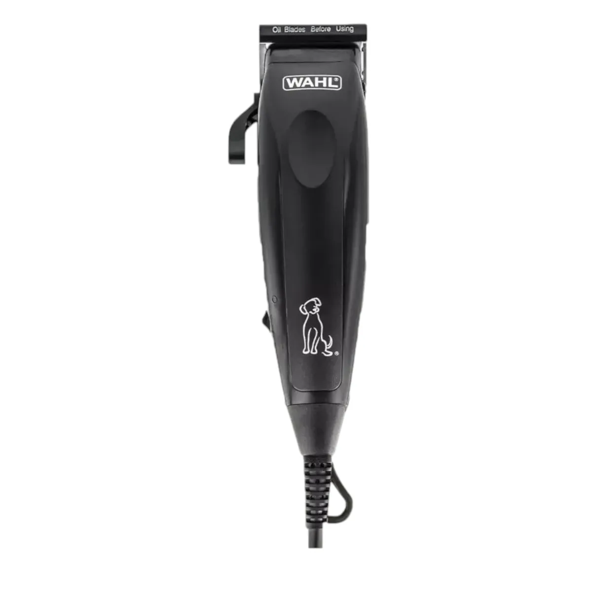 WAHL - Maquina Cortapelo Para Mascotas Wahl Pet Clipper Kit