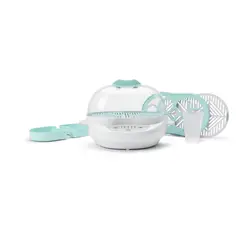 NUTRIBULLET - Vaporera y Esterilizador Baby