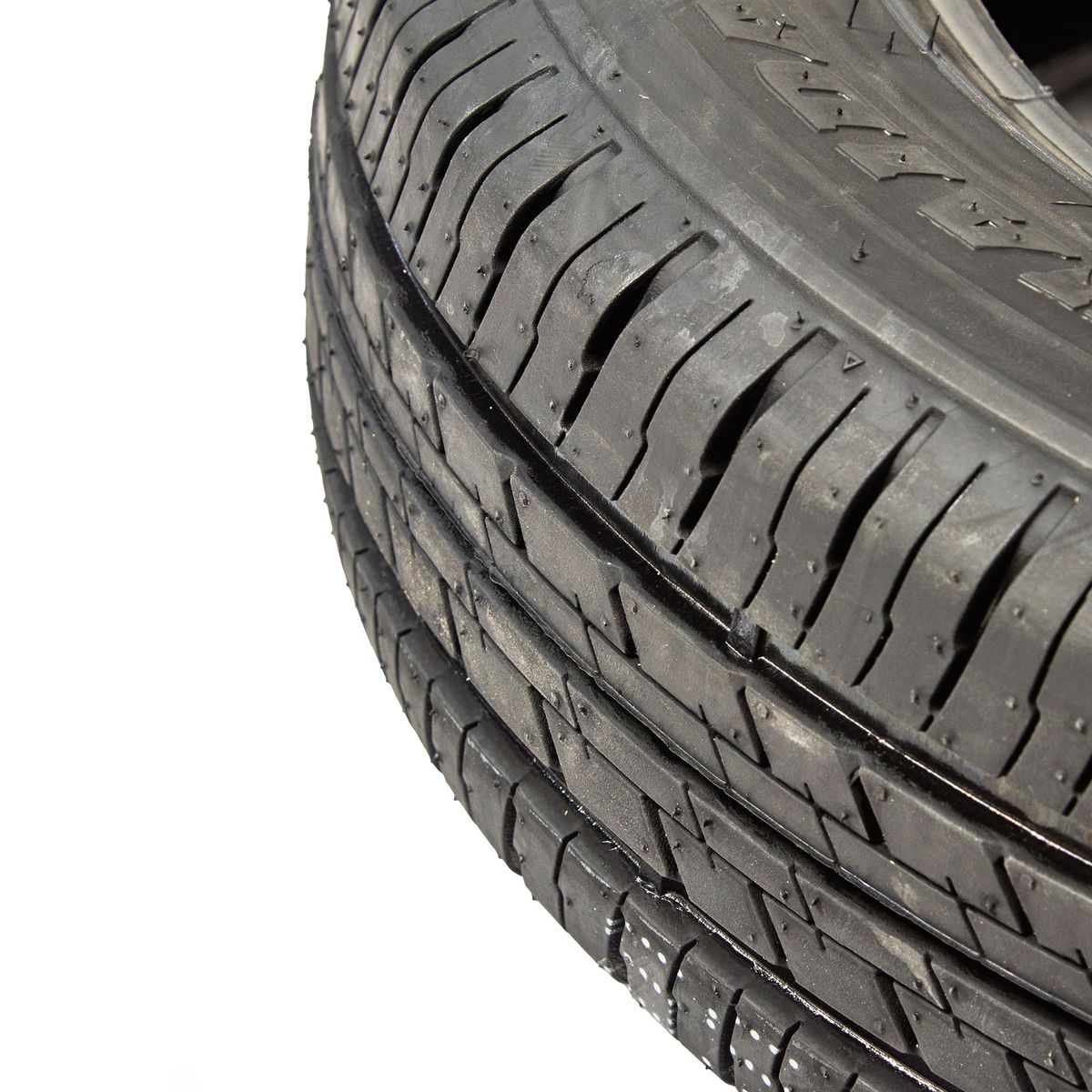 HAIDA - NEUMÁTICO 175/65R14 HAIDA HD667 82T