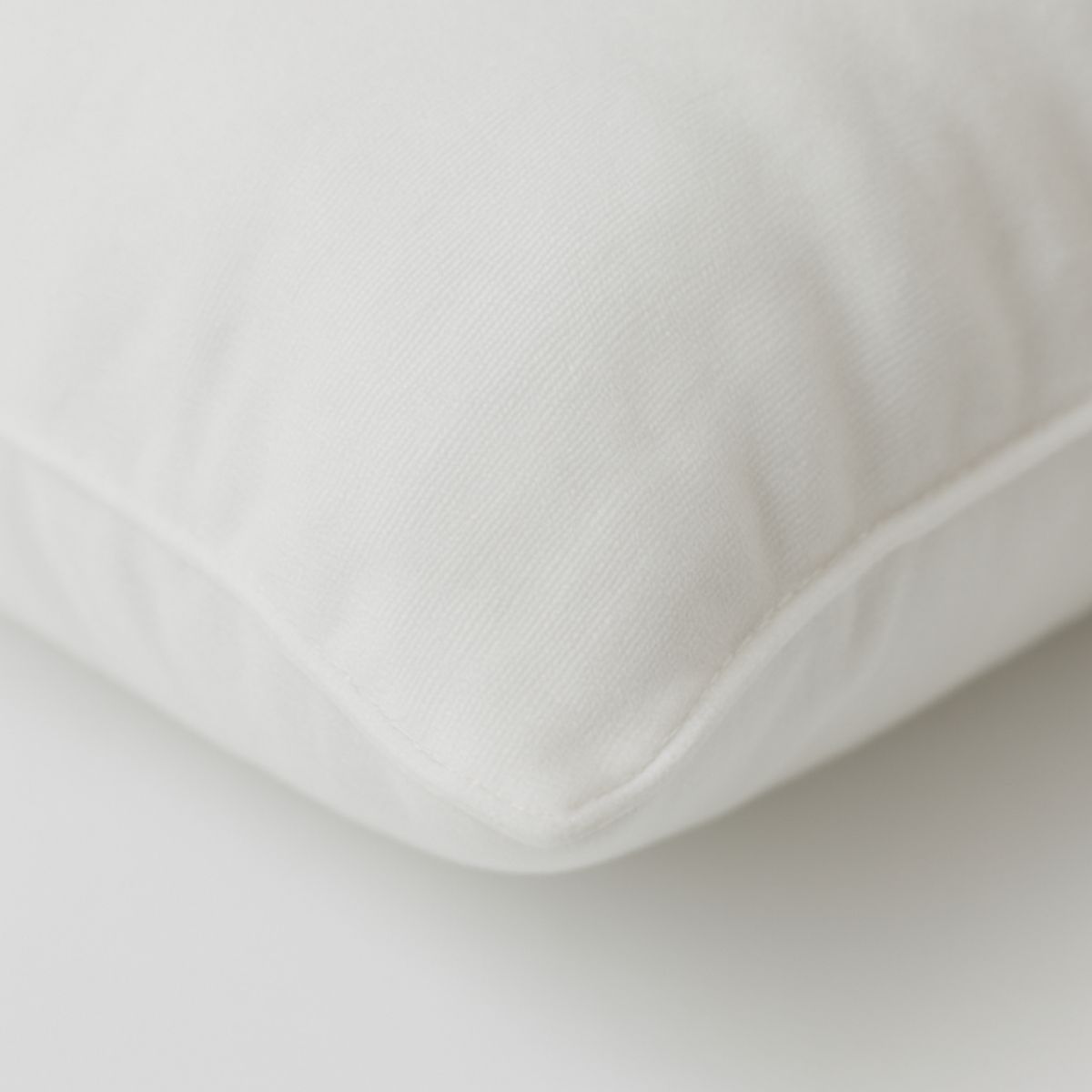 KINDERFLEX - Almohada Cuna 53x32 cm