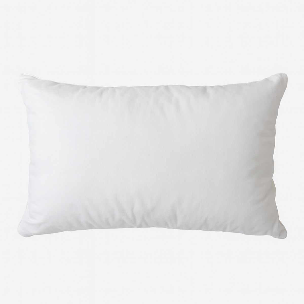 KINDERFLEX - Almohada Cuna 53x32 cm