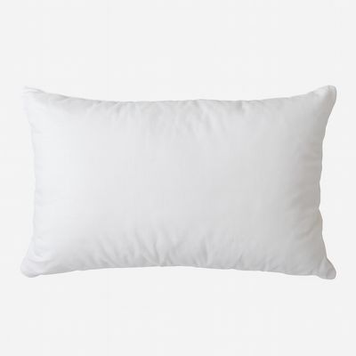 Imagen 2 del producto Almohada Cuna 53x32 cm