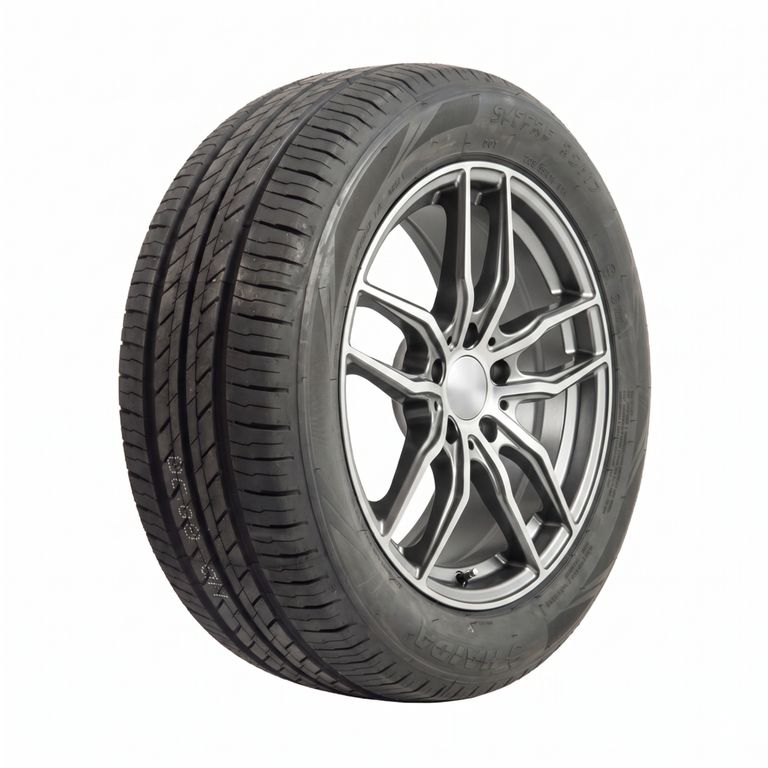 NEUMATICO 205/55R16 HD667 91V