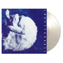 GENERICO - Chapterhouse - Whirlpool - Vinilo White Marbled
