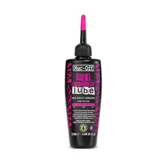 MUC OFF - Lubricante cadena all weather lube Muc-Off 120ml