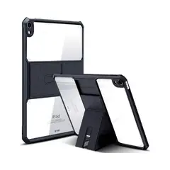 XUNDD - Carcasa Reforzada Para iPad Air 5 2022