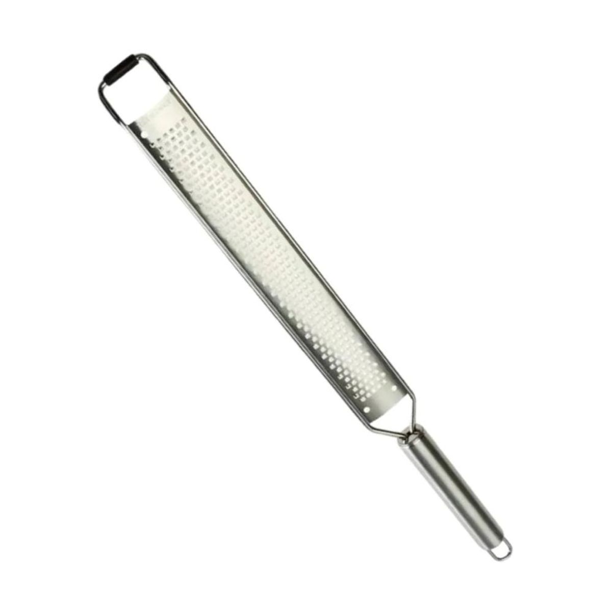 WENS - Rallador Acero Inoxidable 39 cm Wens