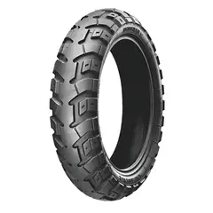 GENERICO - Neumático Moto Heidenau K76 90 / 90-21 54H