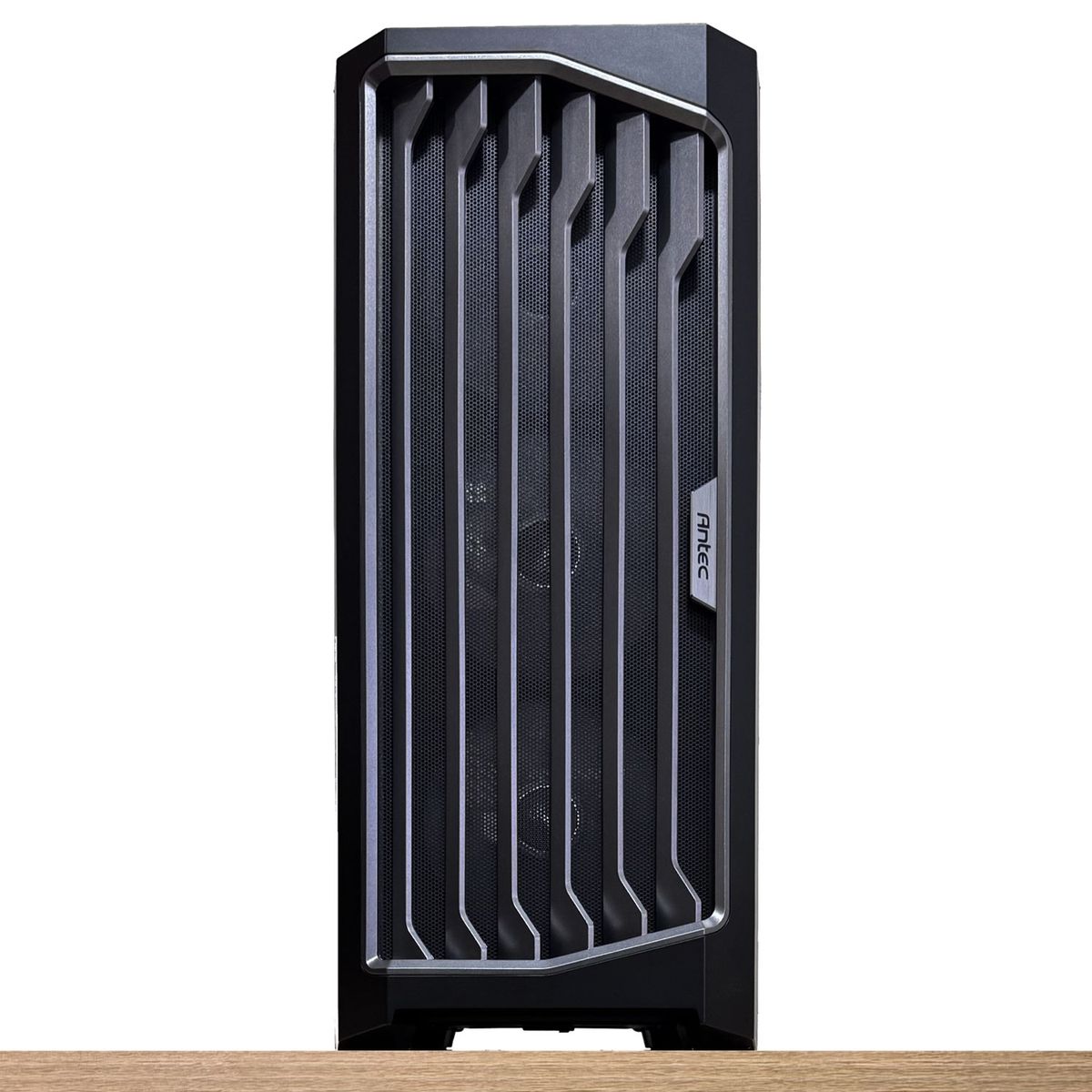 COMPU ELITE - PC WORKSTATION Intel Ultra 7 265KF 20-Core + 96GB DDR5 + RTX PRO 4000 24GB