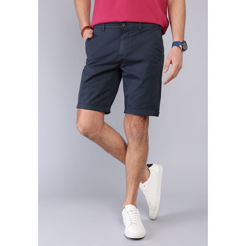 ARROW - Bermuda Casual Lisa Spandex Arrow ARROW