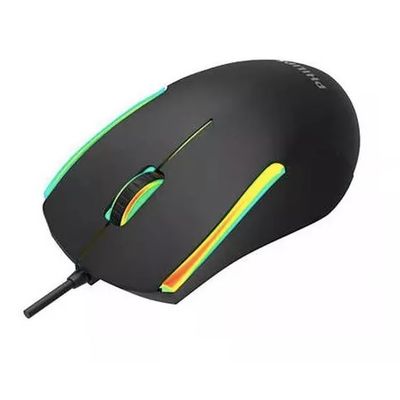 Imagen 2 del producto Mouse Gamer Momentum SPK9314 G314