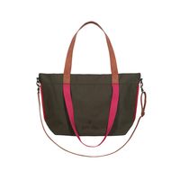 Cartera Diva Wappy Laptop 15 Mujer Moda Oficina