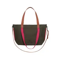 WAPPY TIENDA - Cartera Diva Wappy Laptop 15 Mujer Moda Oficina