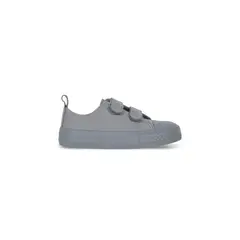 WAPPY TIENDA - ZAPATILLA KIDS CANVA SS26 NAVY