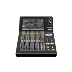YAMAHA - Consola digital 16 canales DM3S