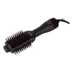 MAGEFESA - Cepillo Secador de Pelo Caletea MGF 7561