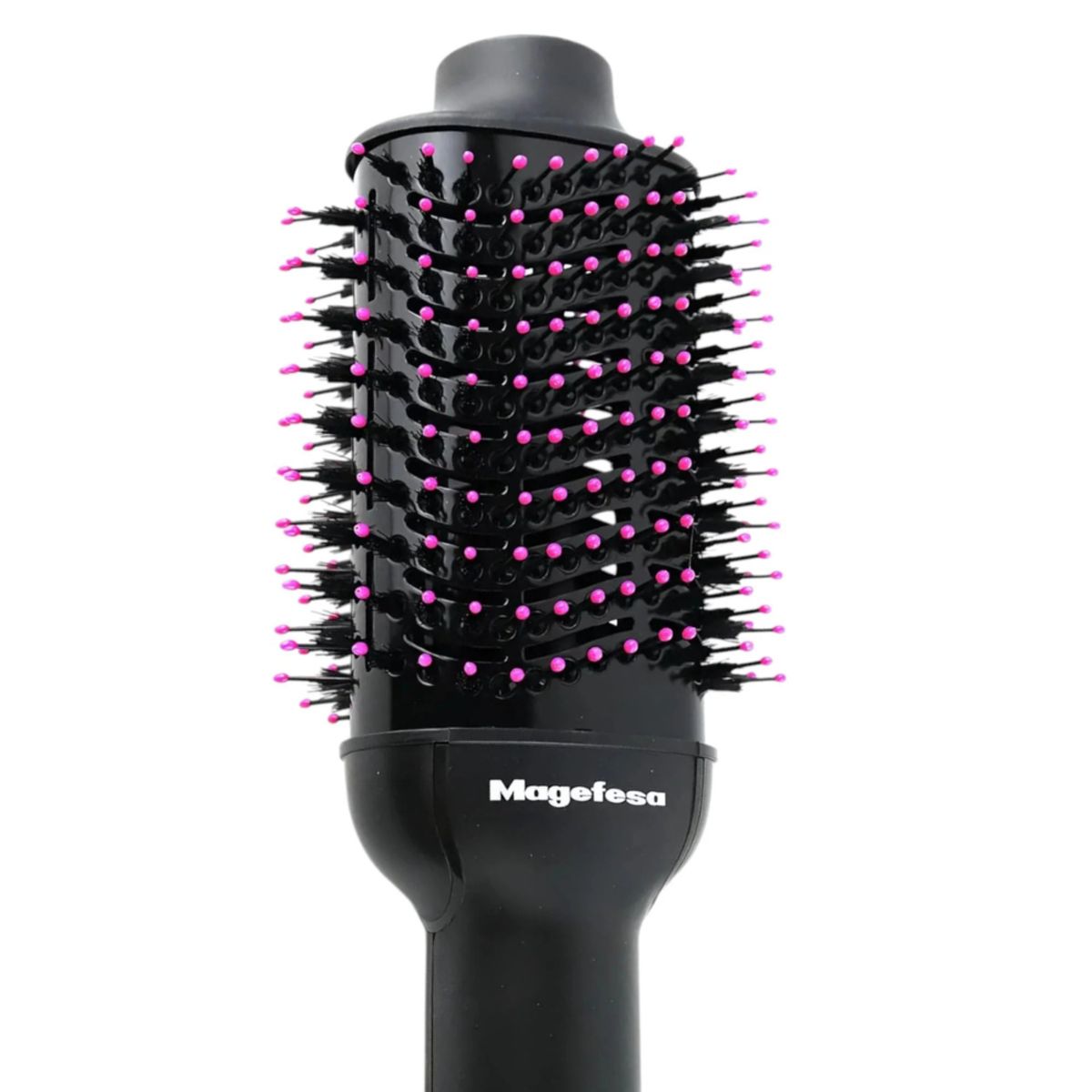 MAGEFESA - Cepillo Secador de Pelo Caletea MGF 7561