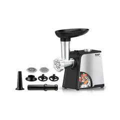 MOVI - Picadora Moledora De Carne Trituradora