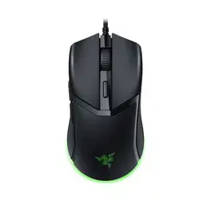 RAZER - COBRA CUSTOMIZABLE GAMING MOUSE