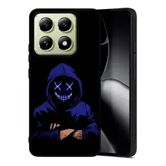 CARCASIA - Carcasa Funda para XIAOMI 14T Diseño 69