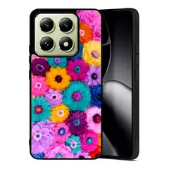 CARCASIA - Carcasa Funda para XIAOMI 14T Diseño 97