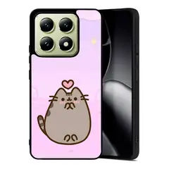 CARCASIA - Carcasa Funda para XIAOMI 14T PRO Diseño 28