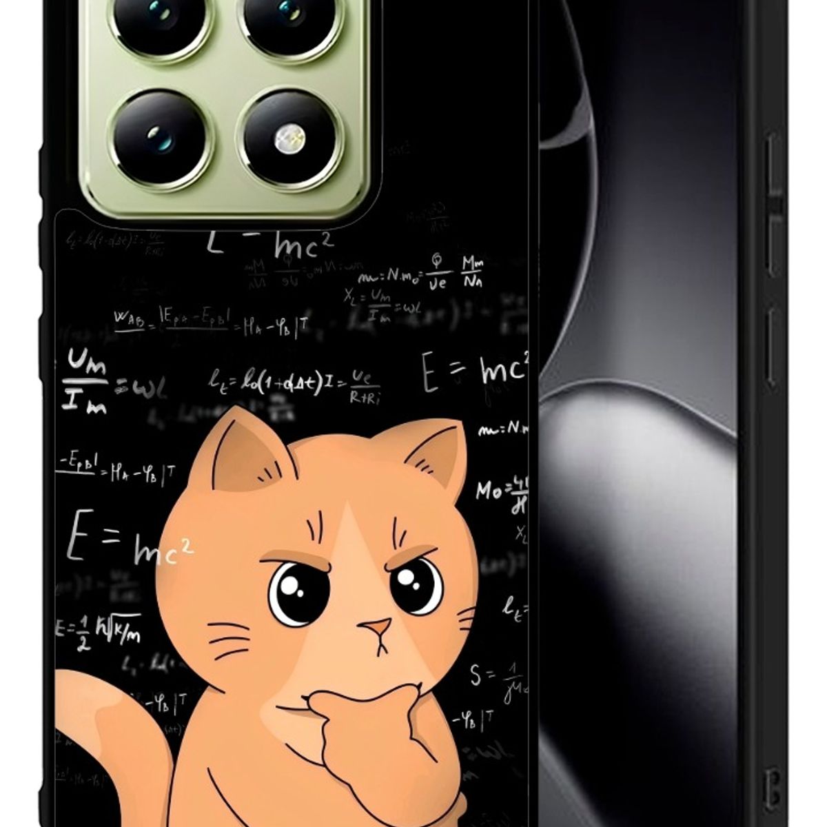 CARCASIA - Carcasa Funda para XIAOMI 14T PRO Diseño 29