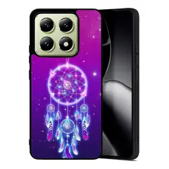 CARCASIA - Carcasa Funda para HONOR XIAOMI 14T PRO Diseño 90