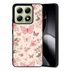 CARCASIA - Carcasa Funda para XIAOMI 14T PRO Diseño 136