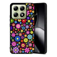 CARCASIA - Carcasa Funda para XIAOMI 14T PRO Diseño 144