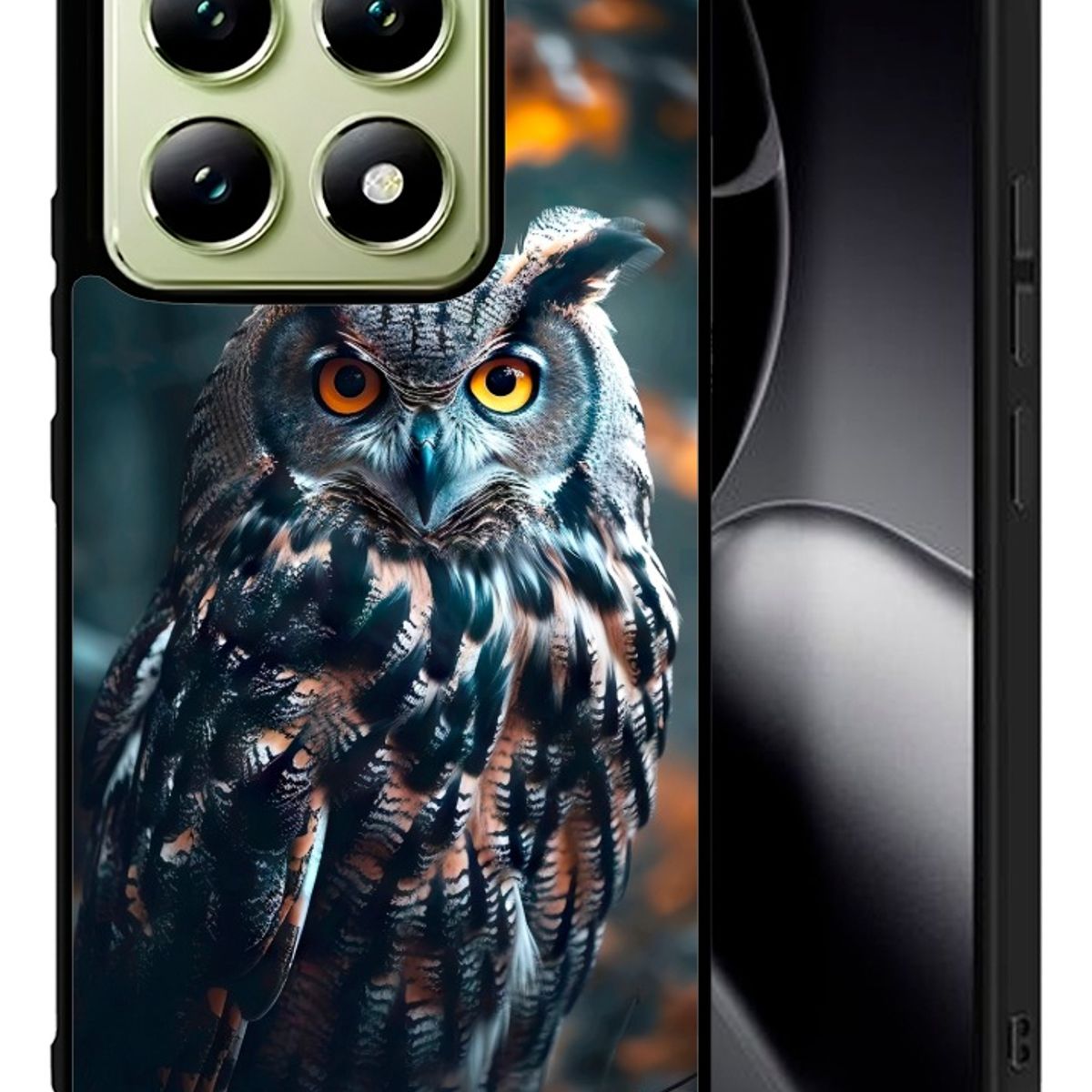 CARCASIA - Carcasa Funda para XIAOMI 14T Diseño 222