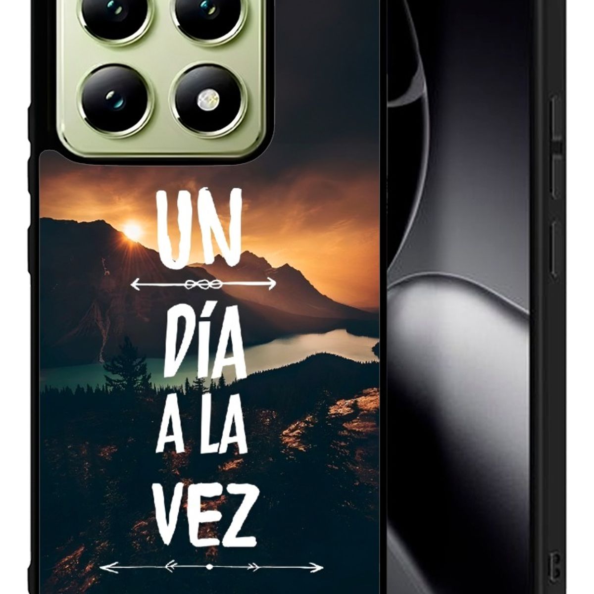 CARCASIA - Carcasa Funda para XIAOMI 14T PRO Diseño 153