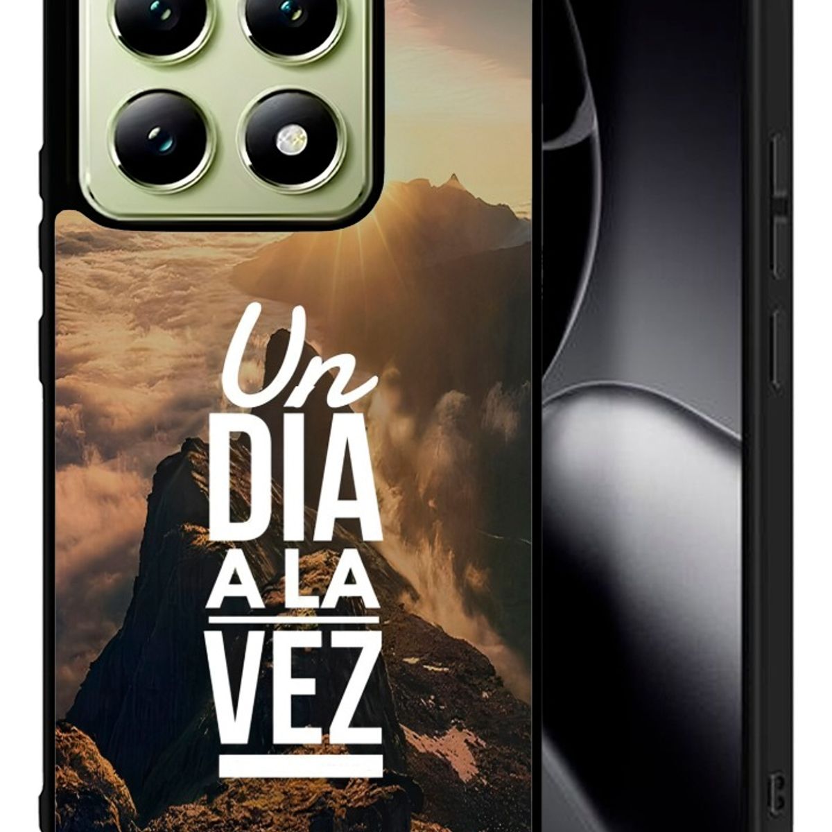 CARCASIA - Carcasa Funda para XIAOMI 14T Diseño 235