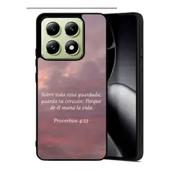 CARCASIA - Carcasa Funda para XIAOMI 14T Diseño 239