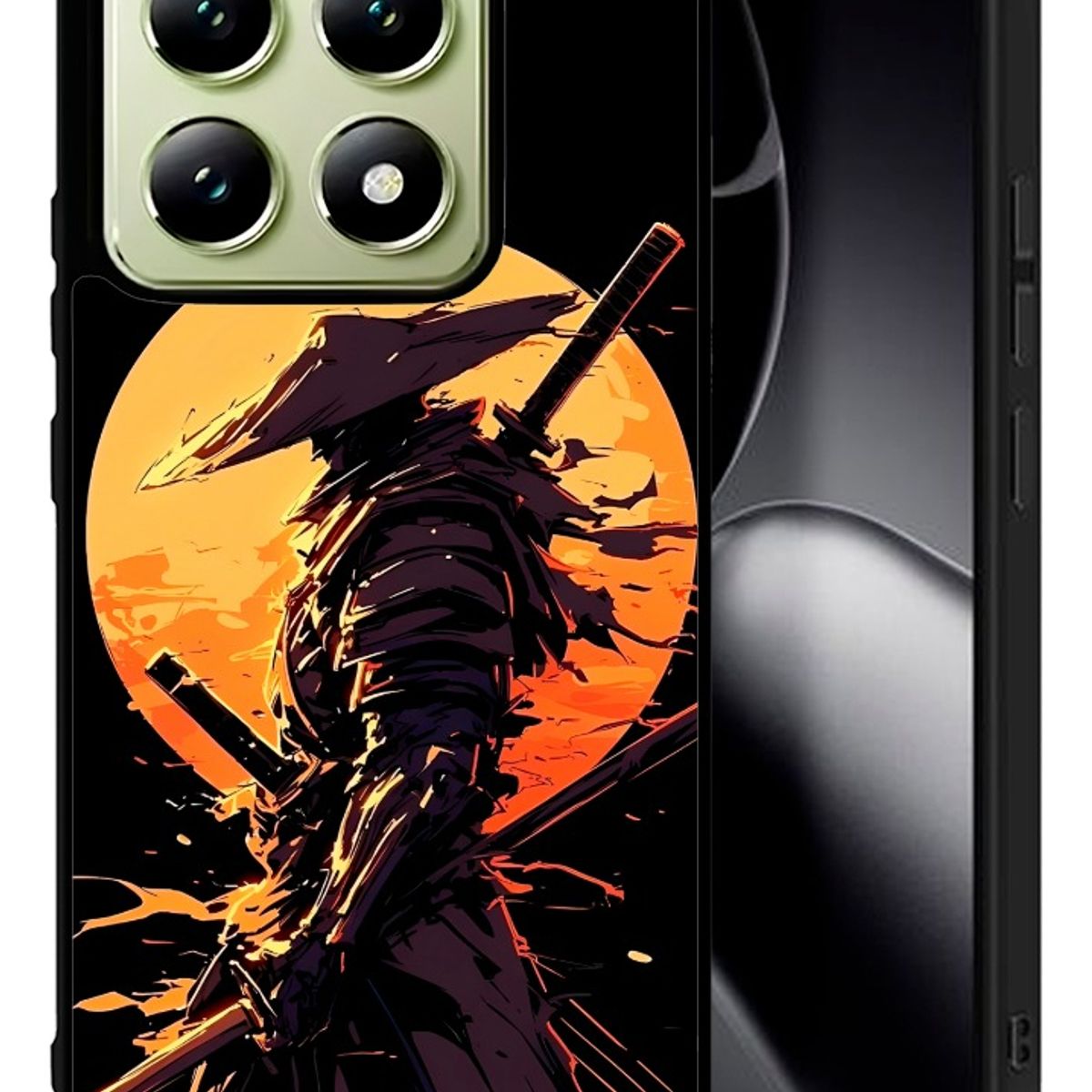 CARCASIA - Carcasa Funda para XIAOMI 14T PRO Diseño 177